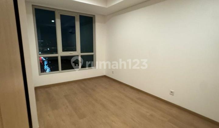 Dijual Unit Apartemen Antasari Place 1 BR Unfurnished Siap Huni View Bagus