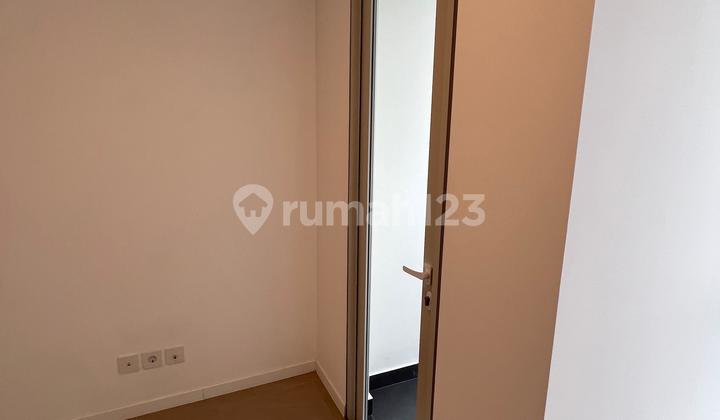 Dijual Unit Apartemen Antasari Place Studio Semi-Furnished Siap Huni View Bagus Dijual Unit Apartemen Antasari Place Studio Semi-Furnished Siap Huni View Bagus