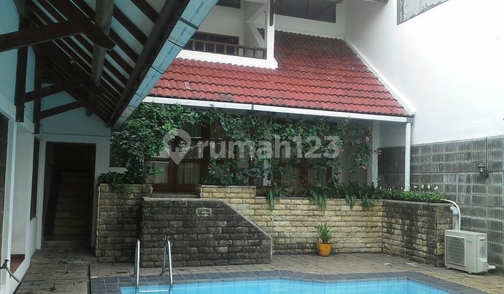 Dijual Rumah Luas Hitung Tanah Siap Renovasi di Jati Padang Utara Jakarta Selatan Dijual Rumah Luas Hitung Tanah Siap Renovasi di Jati Padang Utara Jakarta Selatan