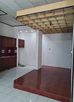 Rumah Megah 2 Lantai Di Perumahan Bintara 2