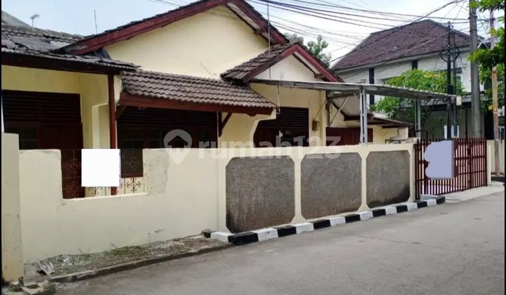 GRAND HOUSE 180M2 IN GALAXY INDEPENDENT CITY 2