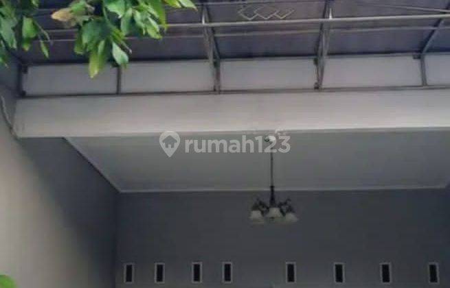 RUMAH MEWAH DI KAYU MAS RAWAMANGUN - PULOGADUNG 1