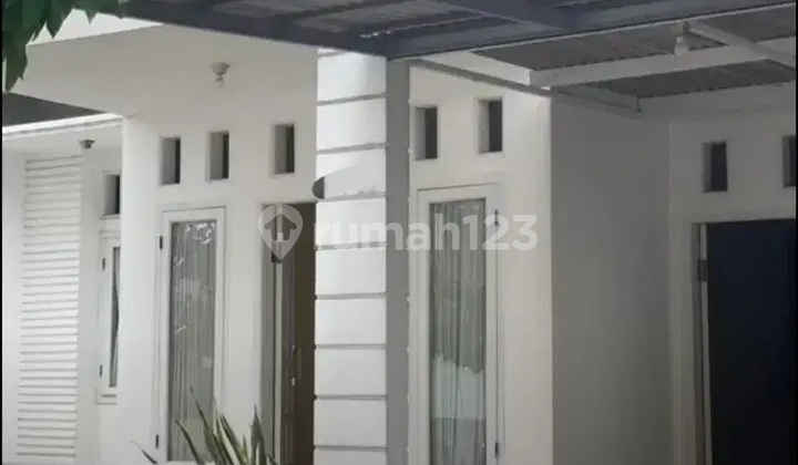 Rumah Baru Di Galaxy Fresh Langsung Huni Rumah Baru Di Galaxy Fresh Langsung Huni