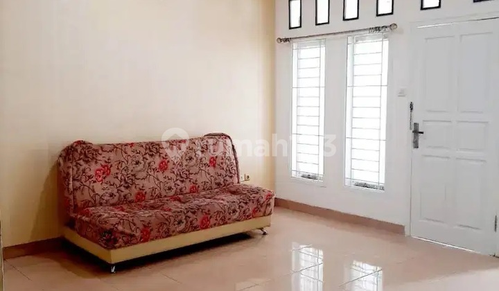 New Home in Galaxy Fresh Ready to Occupy 2