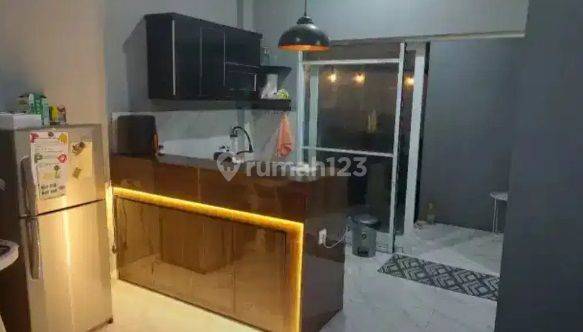 Rumah Baru Di Jatinegara Indah Buaran Indah 2