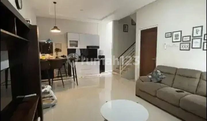 New Cluster Ratna Jatibening 2