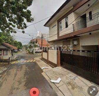 Termurah Di Kelasnya Perumahan Dki Pondok Kelapa 2