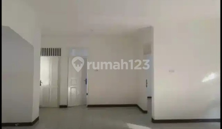 Rumh Mewah Di Komplek Pekayon - Bekasi Selatan 2