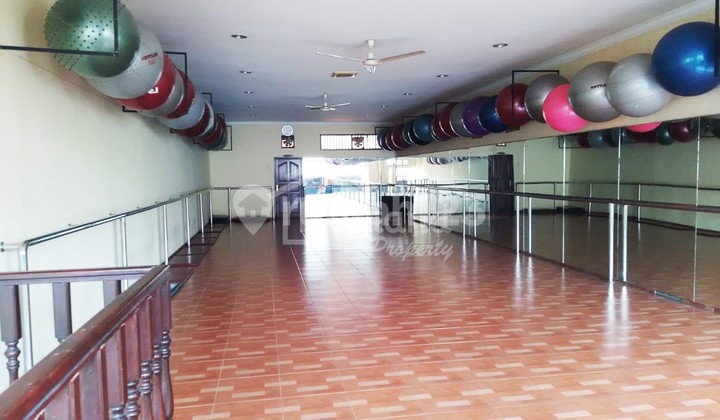 Ruko di Kalasan Raya , Tangerang Banten ( HL 7471 ) Ruko di Kalasan Raya , Tangerang Banten ( HL 7471 )