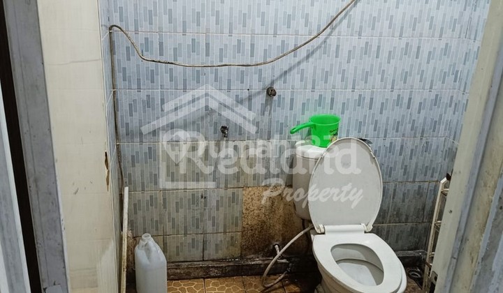 Ruko di Binong Raya , Tangerang ( HL 7472 ) Ruko di Binong Raya , Tangerang ( HL 7472 )