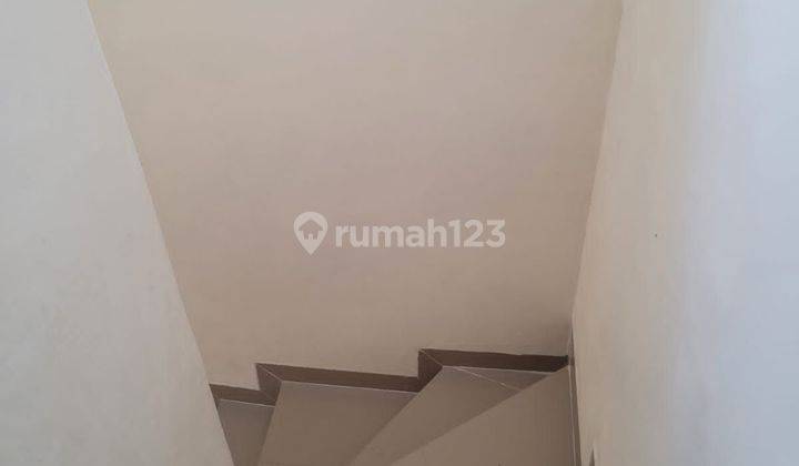 Dijual Rumah Di Cipayung Ciputat, Tangsel (rh) 2