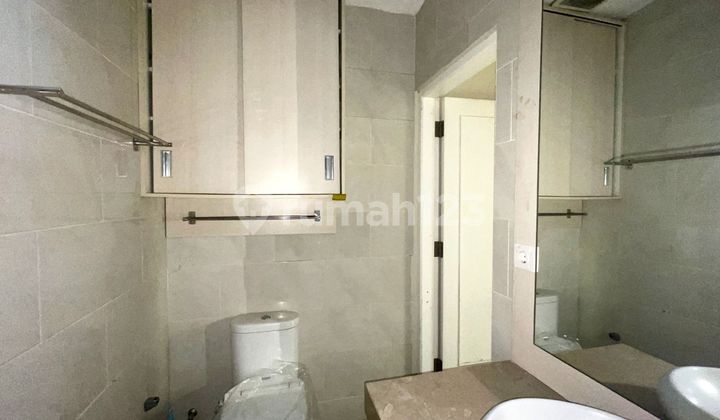 For Sale Beautiful House in Cinere, Depok (RN) 2