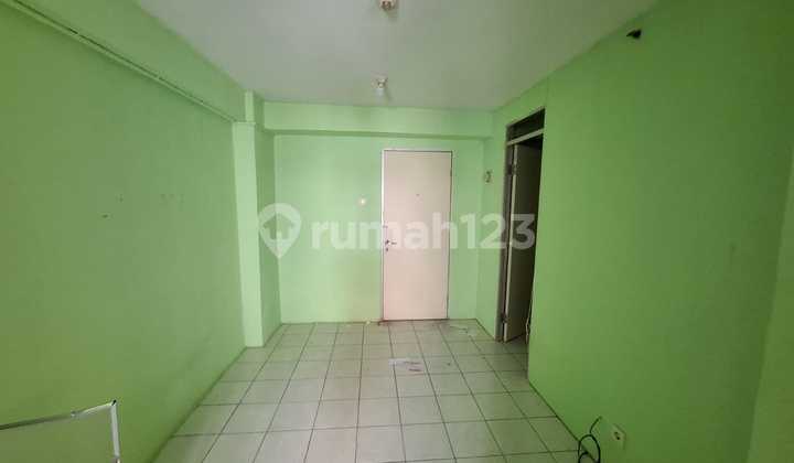 Dijual Apartemen Gading Nias, 2br, Tower Dahlia, Kelapa Gading (dd) 2