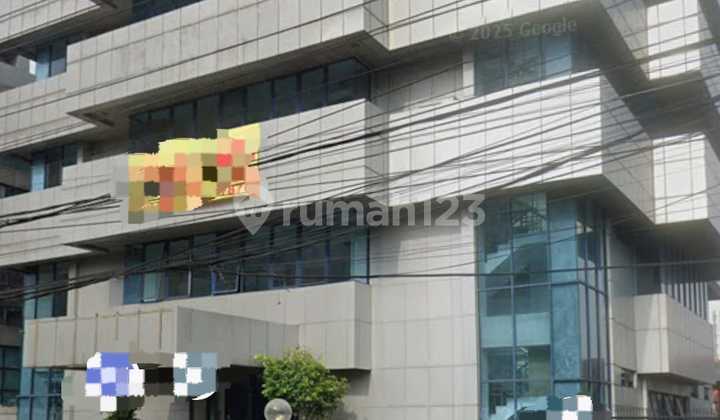 Disewakan Gedung 4 Lantai Di Buncit, Jaksel(ww) Disewakan Gedung 4 Lantai Di Buncit, Jaksel(ww)