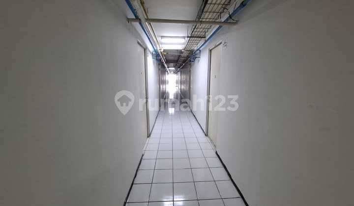 For Sale Gading Nias Apartment, 2BR, Dahlia Tower, Kelapa Gading (dd) For Sale Gading Nias Apartment, 2BR, Dahlia Tower, Kelapa Gading (dd)