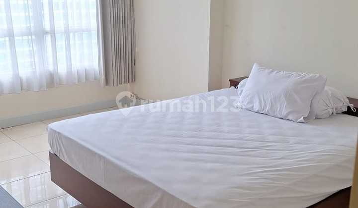 Dijual 3Br Apartement Essence Dharmawangsa, Jaksel (Lm) 2