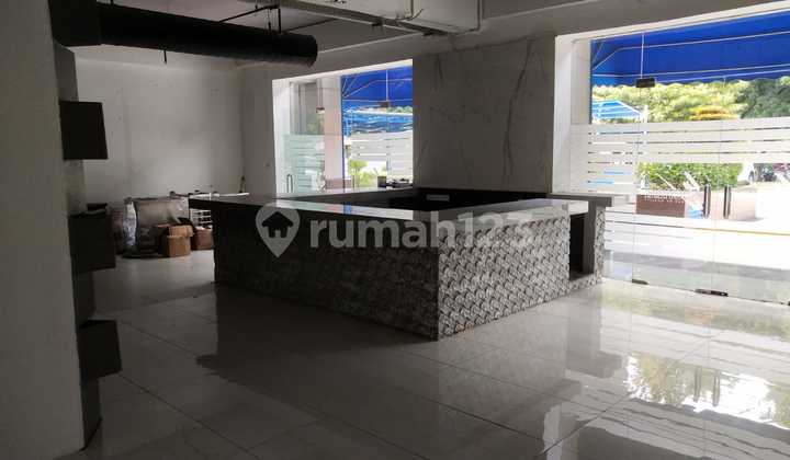 Disewakan Ruang Kantor Siap Huni 3 Lantai Di Cbd Mega Kuningan (aa) Disewakan Ruang Kantor Siap Huni 3 Lantai Di Cbd Mega Kuningan (aa)