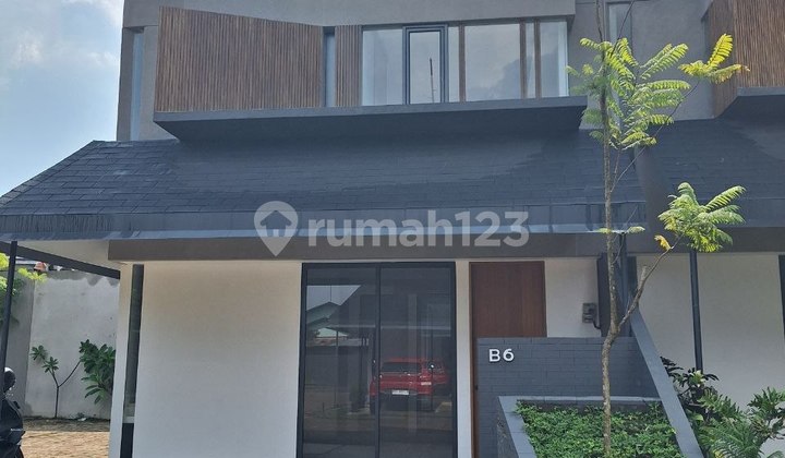 Rumah Bagus Siap Huni Fasilitas Lengkap Lokasi Terbaik dan Strategis di Pamulang Tangsel Rumah Bagus Siap Huni Fasilitas Lengkap Lokasi Terbaik dan Strategis di Pamulang Tangsel