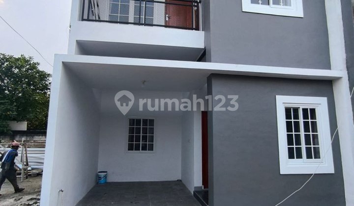 Rumah Murah Tanpa Dp Angsuran Mulai 2 Jutaan Siap Huni Di Pondok Rajeg Rumah Murah Tanpa Dp Angsuran Mulai 2 Jutaan Siap Huni Di Pondok Rajeg