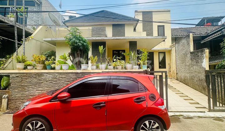 Rumah Secondary 1 Lantai Dalam Komplek Tanah Luas Akses Bagus 2 Mobil Di Pejaten Barat Rumah Secondary 1 Lantai Dalam Komplek Tanah Luas Akses Bagus 2 Mobil Di Pejaten Barat