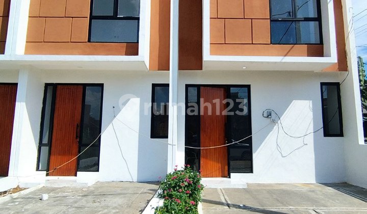 Rumah 2 Lantai Hanya 500 Jutaan Siap Huni Dp 0 Lokasi Terbaik Di Kalibaru Cilodong Depok Rumah 2 Lantai Hanya 500 Jutaan Siap Huni Dp 0 Lokasi Terbaik Di Kalibaru Cilodong Depok
