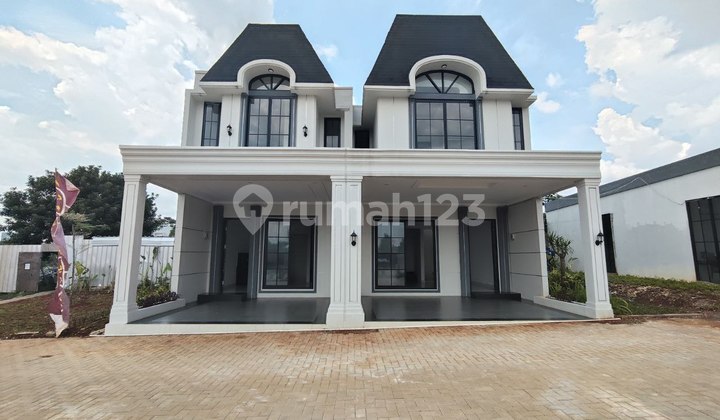 Rumah Siap Huni Termurah Di Serpong Hanya 800 Jutaan Akses Bagus Di Ciater Serpong Rumah Siap Huni Termurah Di Serpong Hanya 800 Jutaan Akses Bagus Di Ciater Serpong