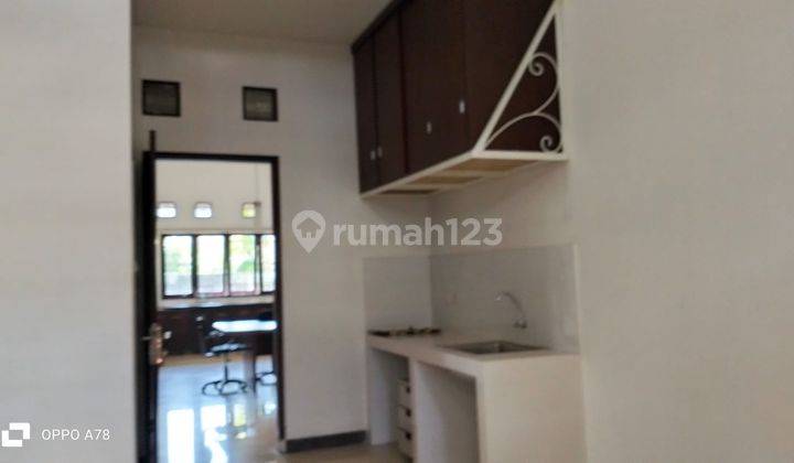 Rumah Mewah Tanah Luas Harga di Bawah NJOP, area Panduraya 2