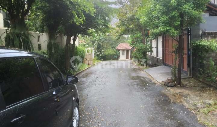 Turun Harga!! Di Jual Tanah Kavling Di Komplek Perumahan Jl.pertanian Raya Kaveling Dprd Lebak Bulus Kebayoran Baru Jakarta Selatan Shm Luas Tanah : 280 M2harga Njop : 12.195.000hadap : Selatanharga : 23 Juta/meter Menjadi 19jt/m Harga total Rp 6.5 M Menj