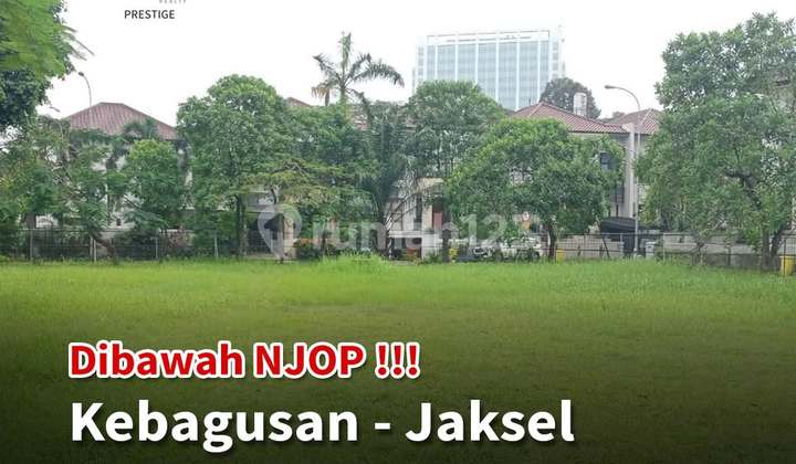 For Saletanah Kavlingdi Kebagusan Jakarta Selatanshgbluas Tanah 2.3 Hakdb 55%Klb 7Kb 16Kdh 20%Ktb 60%Njop 292 Mharga Jual 170 M ( Exc Ppn, BPHTB ) Lebih Sedxmarks.prestige For Saletanah Kavlingdi Kebagusan Jakarta Selatanshgbluas Tanah 2.3 Hakdb 55%Klb 7K For Saletanah Kavlingdi Kebagusan Jakarta Selatanshgbluas Tanah 2.3 Hakdb 55%Klb 7Kb 16Kdh 20%Ktb 60%Njop 292 Mharga Jual 170 M ( Exc Ppn, BPHTB ) Lebih Sedxmarks.prestige For Saletanah Kavlingdi Kebagusan Jakarta Selatanshgbluas Tanah 2.3 Hakdb 55%Klb 7K