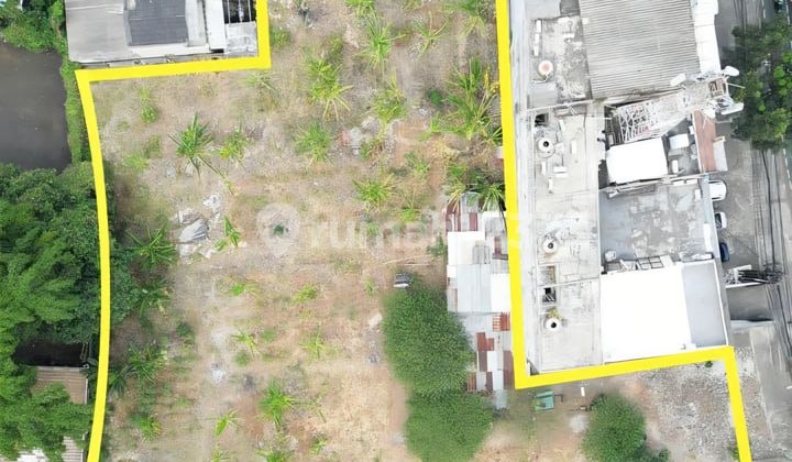 Di Jual Tanah Komersial Lokasi Sangat Strategis di Area Dekat Scbd & Senopati, Kebayoran Baruluas Tanah : 2.460 M2shgb Sd 2034 Lebar Muka Menghadap Jalan : 17,3 Mbentuk Lahan : Ngantonginfo Rutr:kdb: 44,49%Klb: 1,99Kb: 5 Lantai bisa Gedung Kantor, Hotel & Di Jual Tanah Komersial Lokasi Sangat Strategis di Area Dekat Scbd & Senopati, Kebayoran Baruluas Tanah : 2.460 M2shgb Sd 2034 Lebar Muka Menghadap Jalan : 17,3 Mbentuk Lahan : Ngantonginfo Rutr:kdb: 44,49%Klb: 1,99Kb: 5 Lantai bisa Gedung Kantor, Hotel &