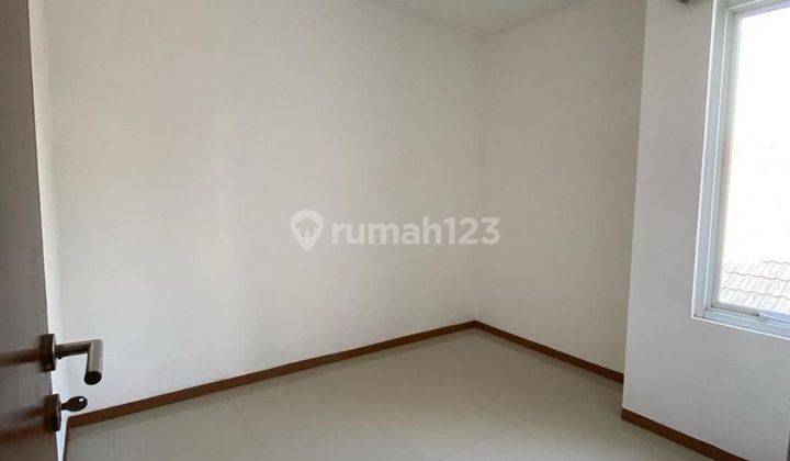 18-19
turun Harga!! Disewa/Jual Rumah Di Jl. Kalibata Utara  Jakarta Selatan
shm
luas Tanah : 82 M
luas Bangunan  : +_ 110m
kamar Tidur : 3
kamar Mandi : 3
listrik : 4400
carport : 2
hadap : Selatan
harga Jual 3.1 Milyar Menjadi 2.7 M Nego Tipis
pajak Mas 2