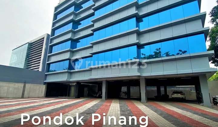 For Sale Tb Simatupangbrand New Buildingselangkah ke Tb Simatupangterletak di Jalan Rayaluas Tanah 1000 M2luas Bangunan 2750 M2bangunan 5 Lantai + Rooftoptoilet 18 Setiap Lantai (Terpisah Pria & Wanita)Lift untuk 8 Oranghydrantfire Alarmacparkir 40 Mobil For Sale Tb Simatupangbrand New Buildingselangkah ke Tb Simatupangterletak di Jalan Rayaluas Tanah 1000 M2luas Bangunan 2750 M2bangunan 5 Lantai + Rooftoptoilet 18 Setiap Lantai (Terpisah Pria & Wanita)Lift untuk 8 Oranghydrantfire Alarmacparkir 40 Mobil