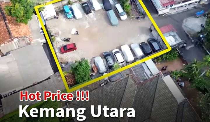 Di Jual Tanah Kavling Siap Bangun Kosan 100 Pintu Lokasi di Kemang Utara, Strategis, Potensi Pasif Income Tinggi!Langka! Cocok Dijadikan Investasi Kos-Kosan atau Kontrakan Besar! Luas Tanah: 582 M² Lebar Depan: 23 Meterarah Hadap: Barat Bebas Banjirideal Di Jual Tanah Kavling Siap Bangun Kosan 100 Pintu Lokasi di Kemang Utara, Strategis, Potensi Pasif Income Tinggi!Langka! Cocok Dijadikan Investasi Kos-Kosan atau Kontrakan Besar! Luas Tanah: 582 M² Lebar Depan: 23 Meterarah Hadap: Barat Bebas Banjirideal