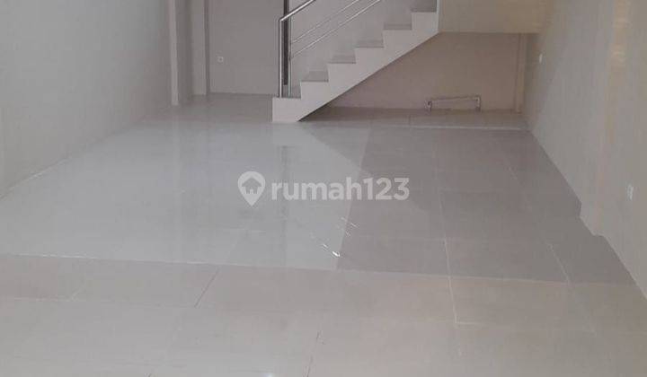 9-321
DIJUAL CEPAT RUKO DI JL. KEBAYORAN LAMA JAKARTA SELATAN
HGB
Luas Tanah 86 M2
Luas Bangunan 299 M2
Ukuran 4.5 x 19 M2
KM 3
Hadap Timur
Listrik 6.600 W
Air Jetpump
Baru direnovasi
Dekat Pasar Keb Lama
Dekat Palmerah
Dekat Permata Hijau
Dekat Senayan
D 2