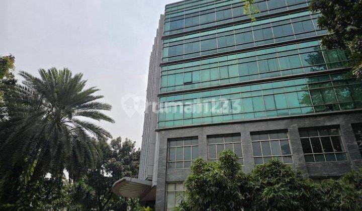 FOR SALE GEDUNG SIAP PAKAI DI SENOPATI AREA KEBAYORAN BARU JAKARTA SELATAN
SHGB
Luas Tanah . 1.115m²
Luas Bangunan . 4.157m²
6 lantai + bassmentA
Listrik 500kva
Genset 550kva
Security & cctv 24jam
Toilet vip & umum di setiap lantai
Lift 2 unit kapasitas 2 2