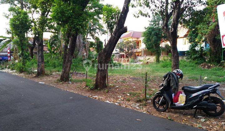 9-208
Dijual Murah Tanah Kavling di Ulujami Jakarta Selatan

SHM
Lt 1.425 M2
Bentuk Tanah Kotak
Ukuran 70 x 20 M2
Hadap Timur & Selatan
Jalan 6 M
Dalam Perumahan
Hook
Harga : 6.5 Jt/Meter (Nepis)

Point Selling:
10 Menit ke Toll
5 Menit ke Cipulir
10 Meni 2