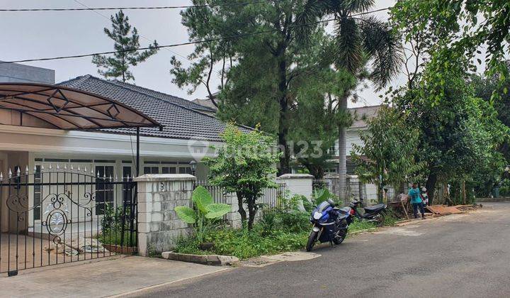 Turun Harga!! Ijual Rumah Siap Huni Di Cipete Jakarta Selatanshmlt. 750m²lb. 398m²1.5 Lantailantai Bawah 4 Ruangan2 Kamar Mandilantai Atas 2 Ruangan1 Kamar Mandi2 Kamar Maid1 Kamar Mandilistrikair Tanahgarasi 2 Mobilcarport 2 Mobilhalama 1