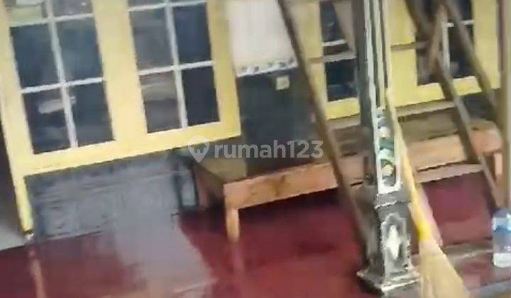 Di Jual Rumah Tua Hitung tanah di kendal weleri sambung sari jawa tengah

SHM
luas tanah 280 m2
luas bangunan 280 m2
akses strategis ke jalan arteri
kamar tidur -+3
kamar mandi 2

Harga 600 juta nego 2