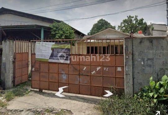 9-76
Disewakan Gudang di Kebayoran Lama Jakarta Selatan

SHM
LT. 1000M2
LB 800 M2
KT 2
KM 2
Listrik 7.700 W
Air Jetpump
Hadap ; Barat
Lantai 1
Harga sewa 500 jt/Tahun
Min Sewa 2 Tahun

Pernah disewa :
- Gudang Mayora 10 Tahun
- Gudang Garuda Food 1