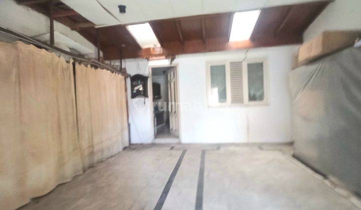 Best Deal!! Jarang Ada Di Keb.baru Jual Tanah Ada Rumah Lama Harga Diatas Dikit Njop, Area Bukit Kemang Raya Cipete Utara, Jakarta Selatan.shmharga Rp. 19mnegotiable Dari Harga 30 Mnjop Bumi Terakhir :rp.12,423,000.-spesifikasi :- Lt 1000 M 2