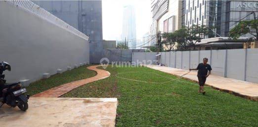 02-364
DIJUAL LAHAN TANAH DISAMPING KEDUBES JL. MEGA KUNINGAN BARAT KUNINGAN TIMUR SETIABUDI JAKARTA SELATAN 
SHGB (DALAM PROSES BALIK NAMA) 
LUAS TANAH : 450M 
HARGA Rp.100Jt/meter 2