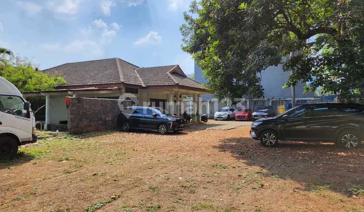 For Sale Tanah Komersial di Bawah Njopdi Bangka Raya Jakarta Selatan3 SHM ( Satu Nama )Luas 2370 M² Persegilebar Depan Sekitar 40 M²Harga Jual 24Jt/M²Njop Rp. 25,99500Jt/M² Thn 2023 For Sale Tanah Komersial di Bawah Njopdi Bangka Raya Jakarta Selatan3 SHM ( Satu Nama )Luas 2370 M² Persegilebar Depan Sekitar 40 M²Harga Jual 24Jt/M²Njop Rp. 25,99500Jt/M² Thn 2023