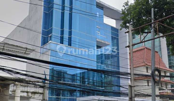 Di Jual Gedung Perkantoran Baru Jl. Kh Wahid Hasyim No.51 Kebon Sirih Menteng Jakarta Pusatluas Tanah: 1.067m²luas Bangunan: 2.700mbangunan: 4 Lantai + Besmenparkir Mobil Di Besmen: 30 Mobilkamar Mandi: 8listrik : 133.000bangunan Tahun: 2018xxxxsertifika Di Jual Gedung Perkantoran Baru Jl. Kh Wahid Hasyim No.51 Kebon Sirih Menteng Jakarta Pusatluas Tanah: 1.067m²luas Bangunan: 2.700mbangunan: 4 Lantai + Besmenparkir Mobil Di Besmen: 30 Mobilkamar Mandi: 8listrik : 133.000bangunan Tahun: 2018xxxxsertifika