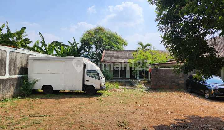 For Sale Tanah Komersial di Bawah Njopdi Bangka Raya Jakarta Selatan3 SHM ( Satu Nama )Luas 2370 M² Persegilebar Depan Sekitar 40 M²Harga Jual 24Jt/M²Njop Rp. 25,99500Jt/M² Thn 2023