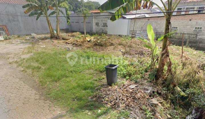 Turun Harga !! di Jual Cepat Tanah Kavling di Jl Benda Bawah Cilandak Timur Jakarta Selatanshmluas Tanah 357 M2 Harga : 17.5 Jt/ Meter Menjadi 16 Jt / Meter Rp 5.712 M (16 Jt/Meter)Lebar 21 L × 17 Plebar Jalan 2 Mobil Turun Harga !! di Jual Cepat Tanah Kavling di Jl Benda Bawah Cilandak Timur Jakarta Selatanshmluas Tanah 357 M2 Harga : 17.5 Jt/ Meter Menjadi 16 Jt / Meter Rp 5.712 M (16 Jt/Meter)Lebar 21 L × 17 Plebar Jalan 2 Mobil