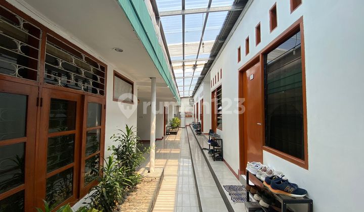 Turun Harga Good Invest!! Dijual Rumah Terawatt Asri Nyaman Bonus Kosan Aktif Dekat Mrt H. Nawi Gandaria Utara Kebayoran Baru Jakarta Selatanshm Luas Tanah: 1.053m²luas Bangunan: 700m (1,5 Lantai) Kondisi Bangunan: Bukan Rumah Baru Tapi Masih Terawat Kare Turun Harga Good Invest!! Dijual Rumah Terawatt Asri Nyaman Bonus Kosan Aktif Dekat Mrt H. Nawi Gandaria Utara Kebayoran Baru Jakarta Selatanshm Luas Tanah: 1.053m²luas Bangunan: 700m (1,5 Lantai) Kondisi Bangunan: Bukan Rumah Baru Tapi Masih Terawat Kare