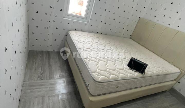 Good Invest!!Dijual Cepat Rumah Kosan Aktif Berjalan Jl. Dwiwarna Sawah Besar Mangga Besar Jakarta Pusatshm & Imbluas Tanah : 257 M²Luas Bangunan : Lebih Dari 1000Mbangunan: 5 Lantaikamar Kos: 23 Kamar Mandi: 23 + 3 Ada Dapur Umum, Wififurnished (Ac, Ranj 2