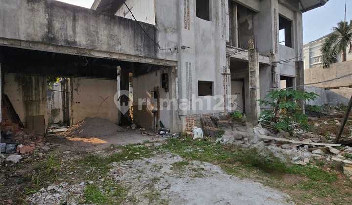 Turun Harga!! For Sale Tanah Kav Bonus Bangunandalam Komplekdi Bawah Njopdi Kemang Jakarta Selatanshmlt. 966M²Hadap Tenggaraharga 18.5M > 17.7 M > 15 M Nett ( Dibawah NJOP ) Turun Harga!! For Sale Tanah Kav Bonus Bangunandalam Komplekdi Bawah Njopdi Kemang Jakarta Selatanshmlt. 966M²Hadap Tenggaraharga 18.5M > 17.7 M > 15 M Nett ( Dibawah NJOP )