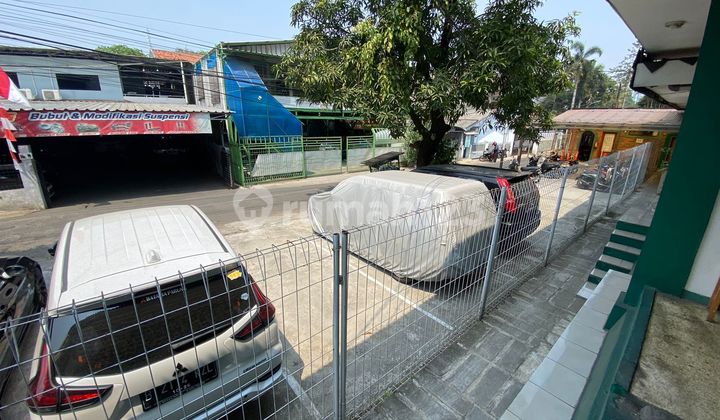 Good Invest!! Di Jual Rumah Terawat, Asri, Nyaman Bonus Kosan Aktifdekat Mrt H. Nawigandaria Utara, Kebayoran Baru Jakarta Selatanluas Tanah: 1.053m²luas Bangunan: 700m (1,5 Lantai) Kondisi Bangunan: Bukan Rumah Baru Tapi Masih Terawat Karena Tiap Hari Di Good Invest!! Di Jual Rumah Terawat, Asri, Nyaman Bonus Kosan Aktifdekat Mrt H. Nawigandaria Utara, Kebayoran Baru Jakarta Selatanluas Tanah: 1.053m²luas Bangunan: 700m (1,5 Lantai) Kondisi Bangunan: Bukan Rumah Baru Tapi Masih Terawat Karena Tiap Hari Di