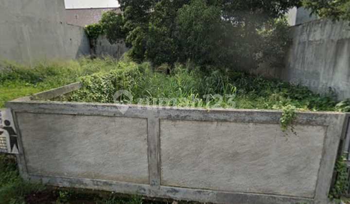 For Sale! Land Near MRT Lebak Bulus
Land Area: 200 m²
Dimensions: 20x10
Certificate: SHM
Land Orientation: Southeast
Facilities: Complex Security
Condition: Fenced within Complex
Location Access:
800 Meters to MRT Lebak Bulus Station
1 Km to CBD Simatupang
1 Km to Pond Toll Gate